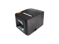 POSİNESS P890-B TERMAL POS USB+ETH FİŞ YAZICI - 1